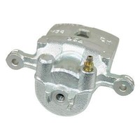 A.B.S. Bremssattel 725962 FüR Suzuki