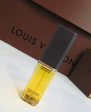 VINTAGE Paco Rabanne Paris eau de calandre Spray 1 oz 30 ml NO BOX