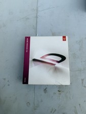 Adobe InDesign CS5 or CS5.5 software for Windows. rb5