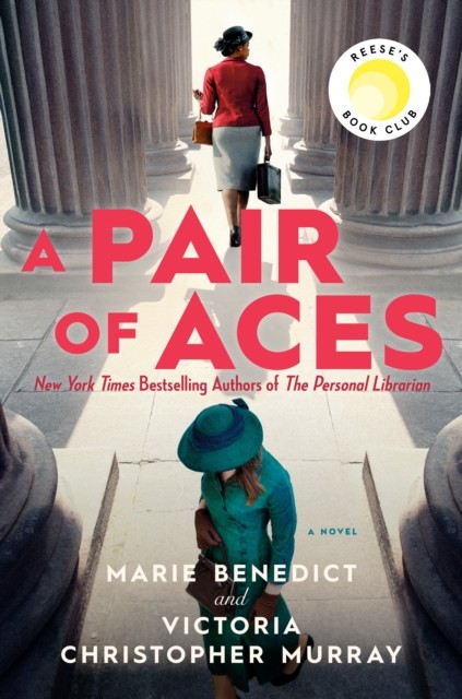 Pair Of Aces