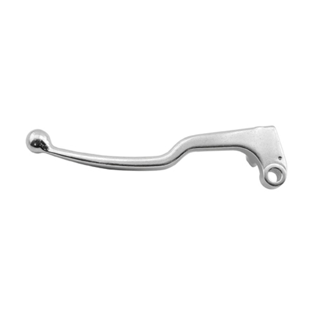 HIGHSIDER Left Handlebar Highsider Smart Pulida Motorcycle Handlebar