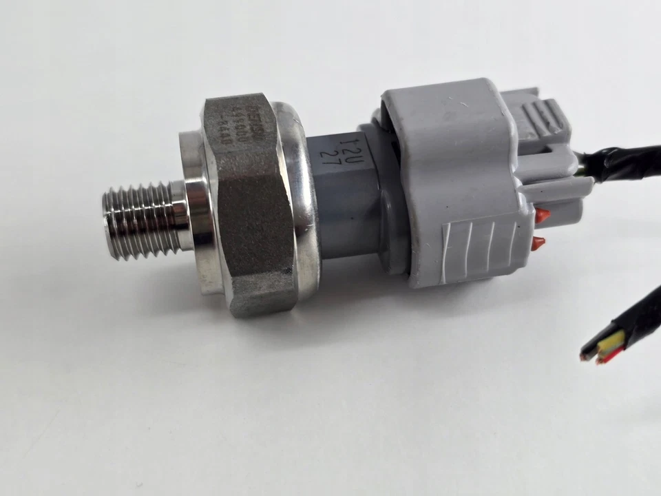 Sensor Honda DENSO CRF 1000 499000 8440 - Imagen 3 de 4