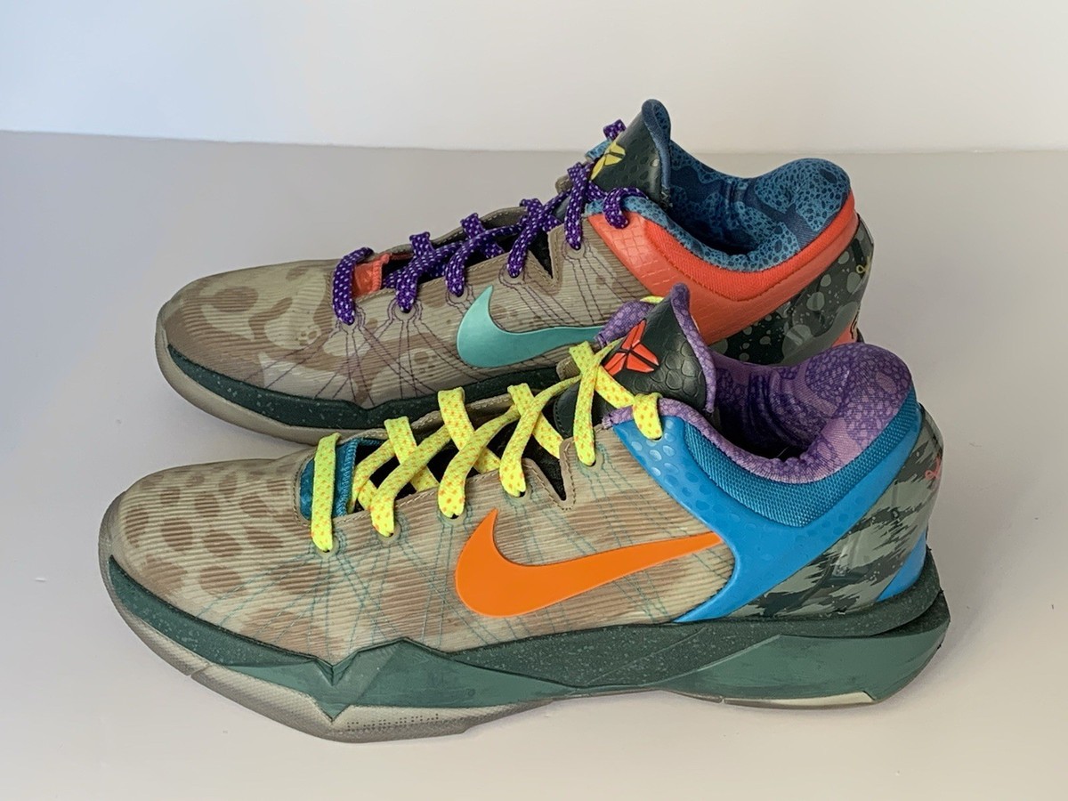 kobe bryant shoes 2012 price