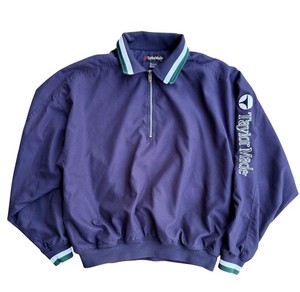Taylormade Windbreaker | eBay