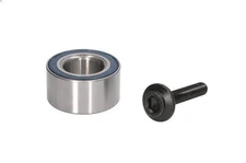 Wheel Bearing Kit Meyle 100 598 0338 for Audi A4 B5 (8D2) 1.8 1995-2