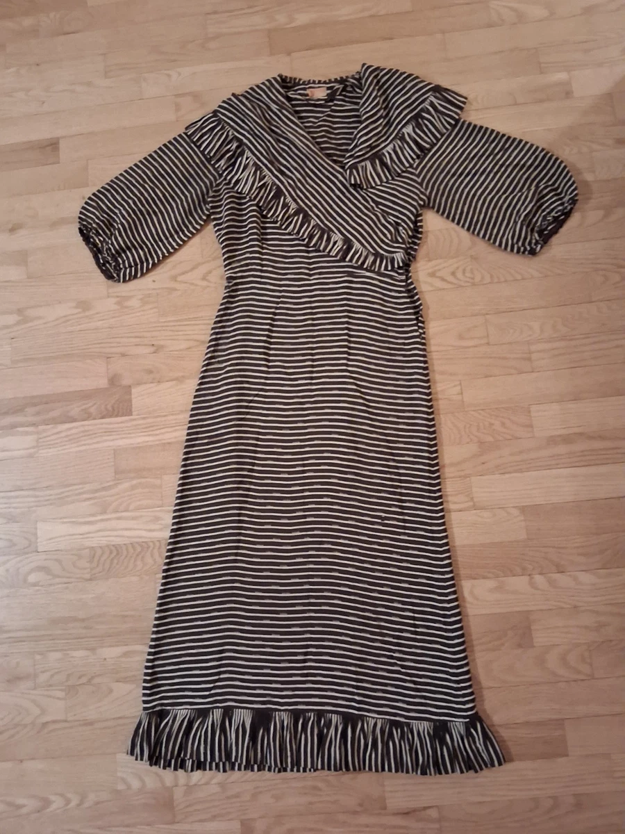 Vintage Dresses Cocktail 1930s Decade for sale | eBay