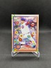 2025 Topps MLB World Tour Tokyo Series -Takashi Murakami - Javier Assad 