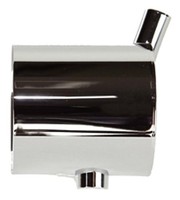 Hansgrohe Griff Ecostat S Chrom - 98915000
