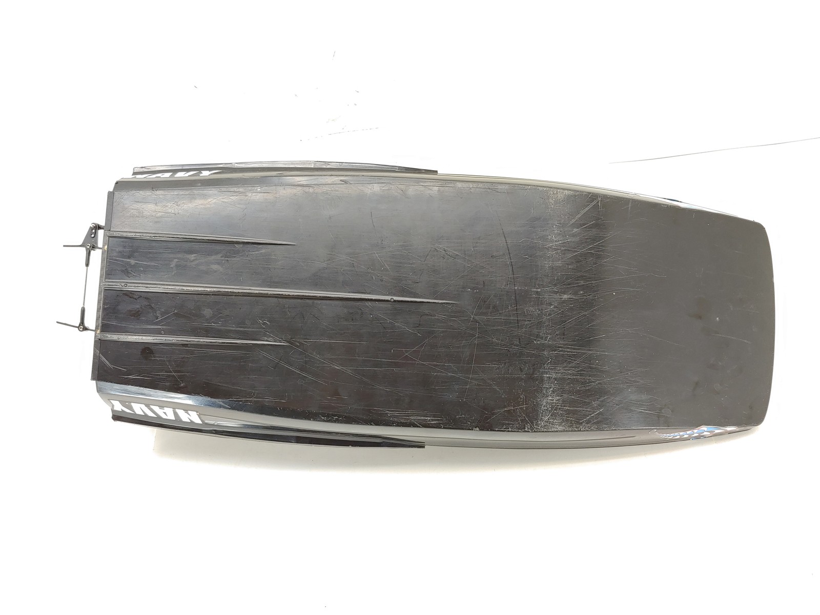 Pro Boat Aerotrooper 25-inch Brushless Electric Airboat RTR