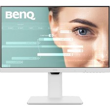 BenQ GW2786TC 27" IPS Monitor 16:9, 1300:1, HDMI & DisplayPort, Eye-Care Tech