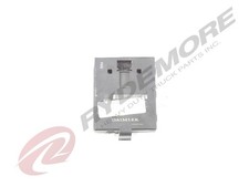 FREIGHTLINER ECC (Electronic Chassis Control) Part Number 06-73829-003