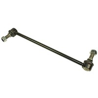Stange Strebe Stabilisator Vorne Rechts 290 Mm Metzger FüR U.A. Mb C-KLASSE