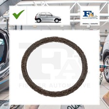 Dichtring, Abgasrohr Fa1 für Nissan Micra II K11 1.4 i 16V