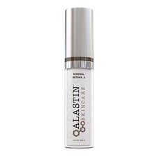 Alastin Renewal 0.5  1 fl oz FREE SHIPPING Brand New NB NFR