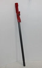 OEM Dyson UP13 UP14 UP16 UP19 UP20 DC40 DC41 DC65 DC66 DC77 EXTENSION WAND tube