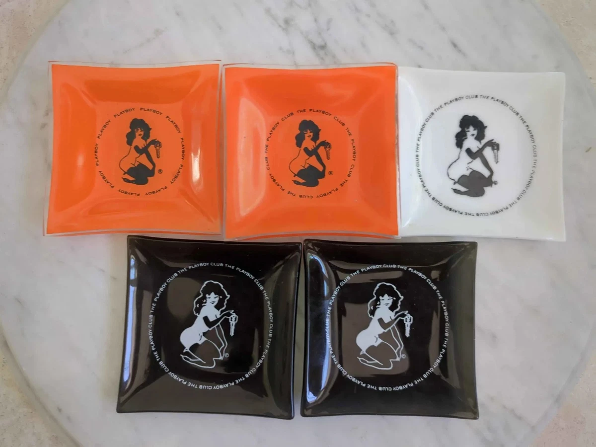 Playboy Ashtray for sale | eBay