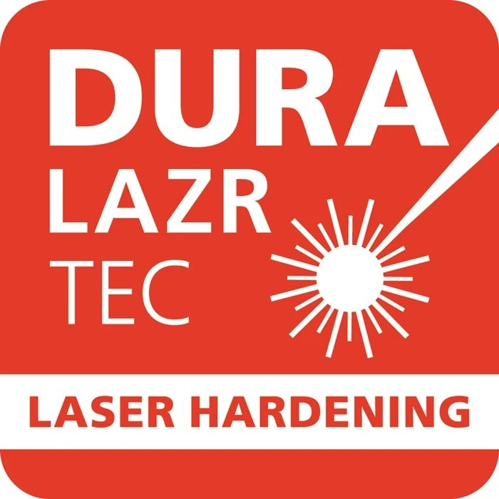 Juego de anillos de prensado ROTHENBERGER ancho nominal 15-22-28-35 mm tipo M - Imagen 4 de 4