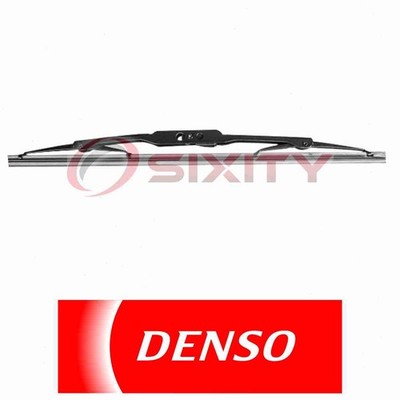 For Toyota RAV4 DENSO Rear Windshield Wiper Blade 1996-2001 p7