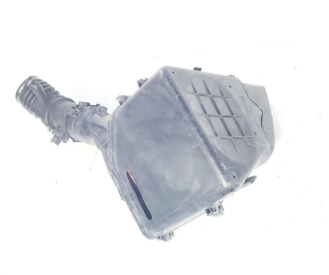 Used Part fits: 2003 Maserati SPYDER CC Grade A