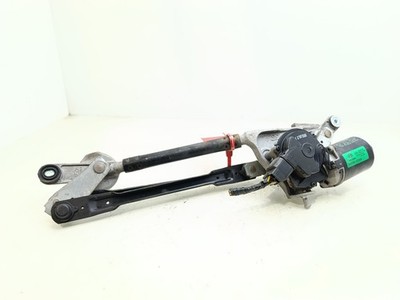 981003Z000 wischermotor vorne at für HYUNDAI I40 (VF) 9260764