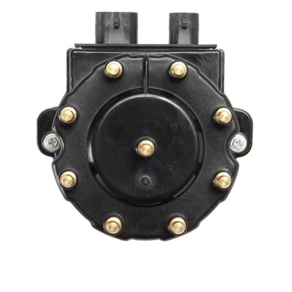 Distribuidor Topkick C7000 1990-1996 Foto 4 de 4