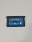 Sega Smashpack (Nintendo Game Boy Advance, 2002) Tested! Working! Ships Free