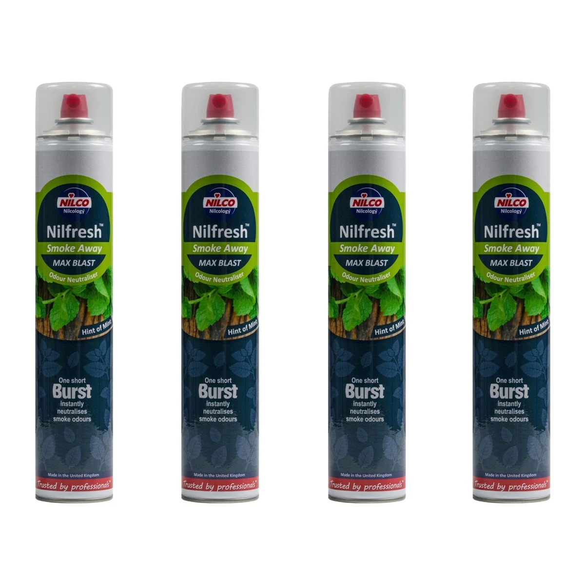 best anti tobacco air freshener uk Smoke Odour in Household Air Fresheners for sale
