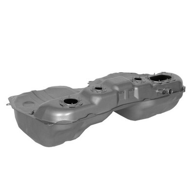BLIC 6906-00-6730008P FUEL TANK ORIGINAL NEW OE REPLACEMENT