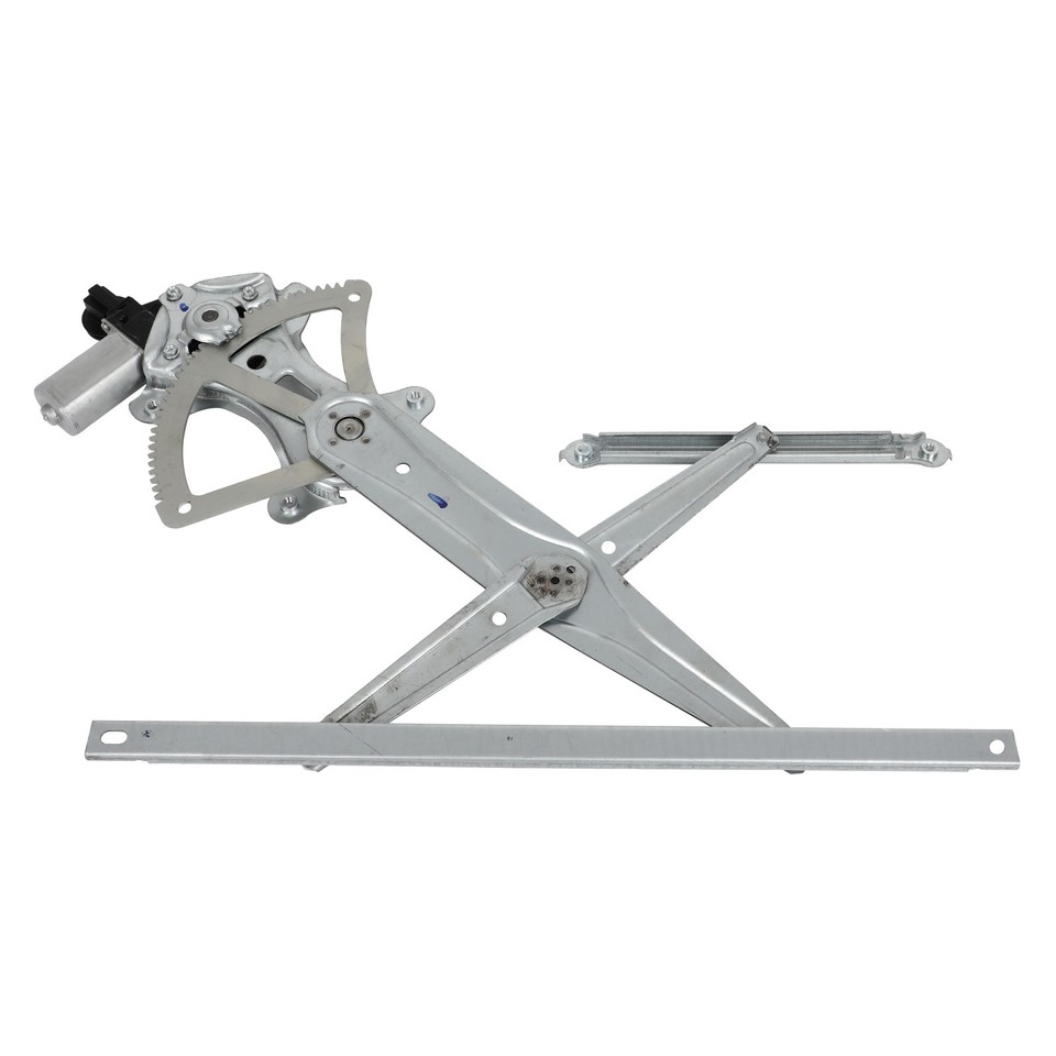 Power Window Motor For Toyota 4Runner 2003-2009 Front Right Side 69801 ...