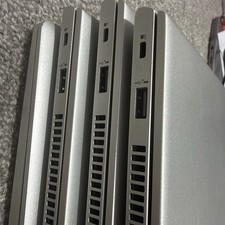 HP  laptop 450 G6, i5-8265 1.6Ghz, 8GB, 256GB NVME 15.6" Win 11 Laptop