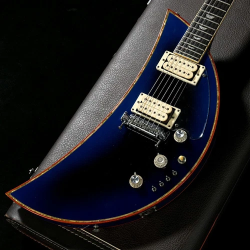 Used Kawai / Moon Scarcity Ms-1000 Cosmo Shibuya Store 05Vg No.RG2972