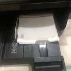 Picture 5 of 7
