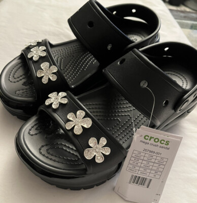 【smash！！ 】CLORE+ Relux All-in-oneブラック s-l400.jpg