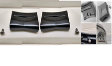 Saladmaster Short Handles (2) Renewal Set for...