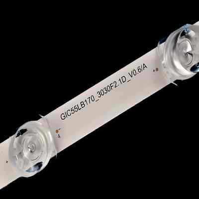 LED 5セット AU55778arkia エクステリア LEDガーデンライト 耐塩仕様 拡散＋ライト