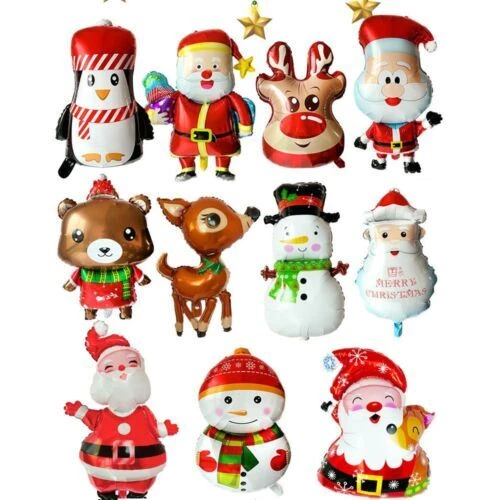 Globos de fiesta Sin marca