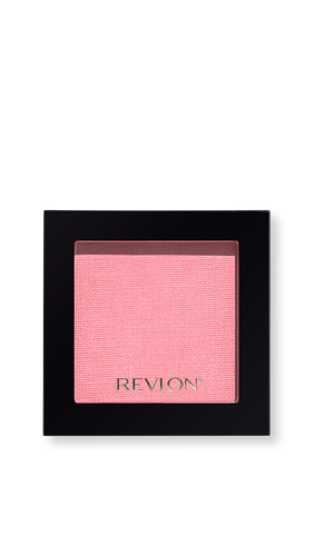 REVLON POWDERED BLUSH DIFFERENT SHADES BRAND NEW - Picture 4 of 11