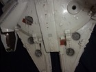 Picture 2 of 16