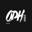 ODH