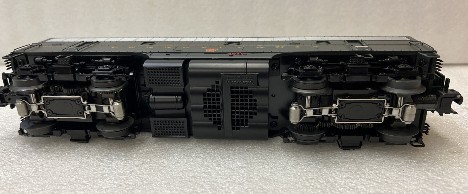 Picture 6 of 14