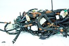 Foto 20 di 24