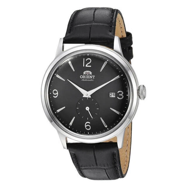 Relojes Orient Bambino