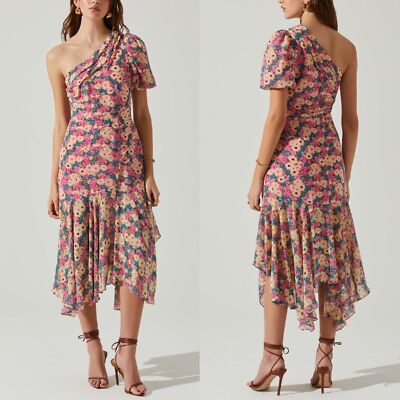 midi pink formal dress The Blush Elegance Midi Dress [Blush Pink] – Polkadotz Boutique
