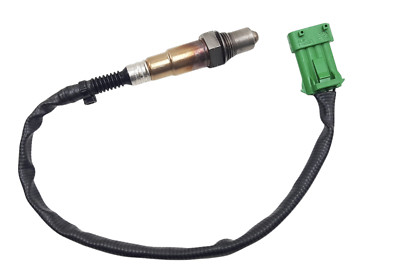 PEUGEOT 5008 Lambda Oxygen Sensor 9678267980 New Genuine | eBay UK