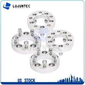 GDSMOTU 2X 5 Lug Wheel Spacers for Chevrolet 1 Wheel Spacers 5x4.75 5x120.65mm with 12x1.5 Studs for 1997-2004 for Chevrolet S10 1998-2004 for GMC Sonoma GDSMOTU 2X 5 Lug Wheel Spacers for Chevrolet 1 Wheel Spacers 5x4.75 5x120.65mm with 12x1.5 Studs for 1997-2004 for Chevrolet S10 1998-2004 for GMC Sonoma