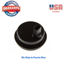 NEW ABS WHEEL SPEED SENSOR for Lexus GS IS RWD Front Right Pessanger Side RH