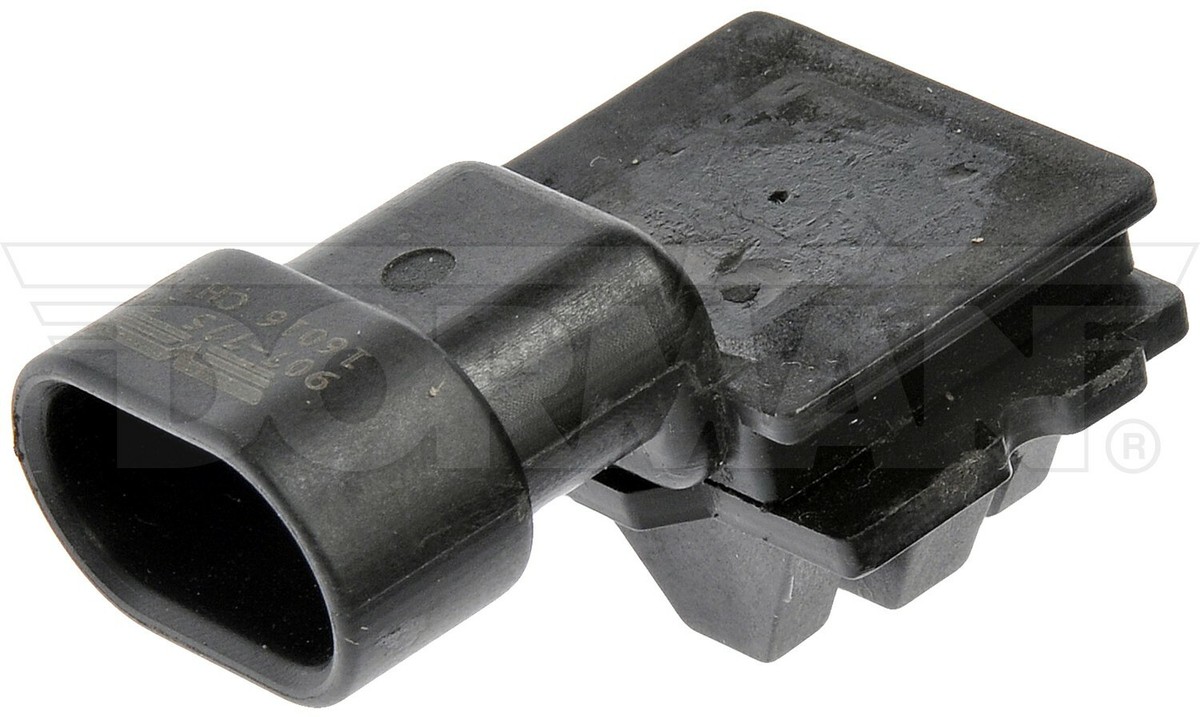 Fits 1989 Pontiac Firebird 3.8L V6 Engine Crankshaft