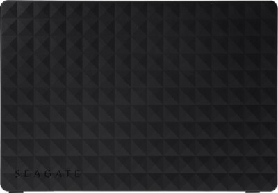 Seagate STEB3000200 Expansion Desktop 3TB USB 3.0 Gebraucht