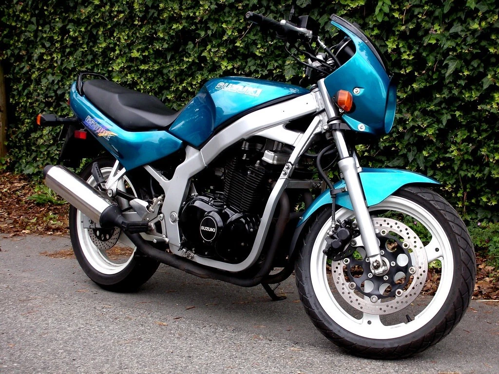 Gs500e deals