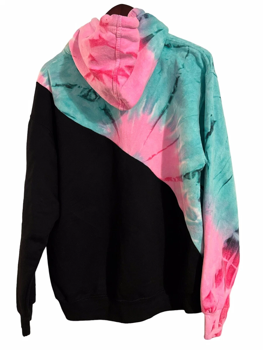 Jon lauren hoodies 2025